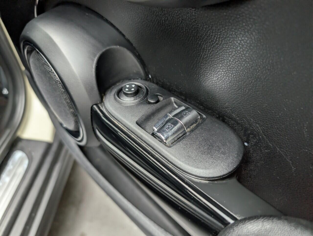 Used MINI Hatch 2018 for sale - 77081587: Photo 19