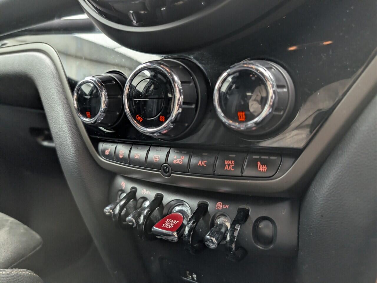 Used MINI Countryman 2019 for sale - 77131378: Photo 15