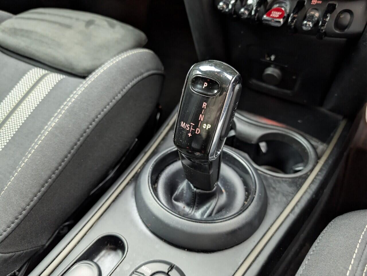 Used MINI Countryman 2019 for sale - 77131378: Photo 16