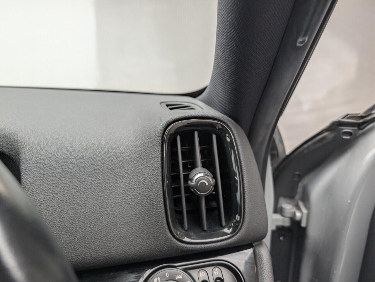 Used MINI Countryman 2019 for sale - 77131378: Photo 20