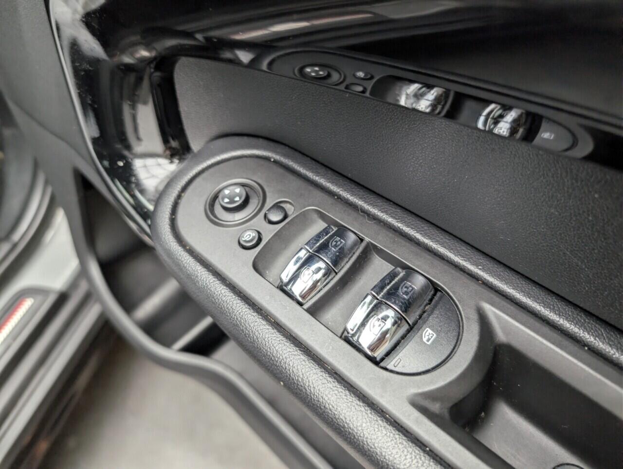 Used MINI Countryman 2019 for sale - 77131378: Photo 21