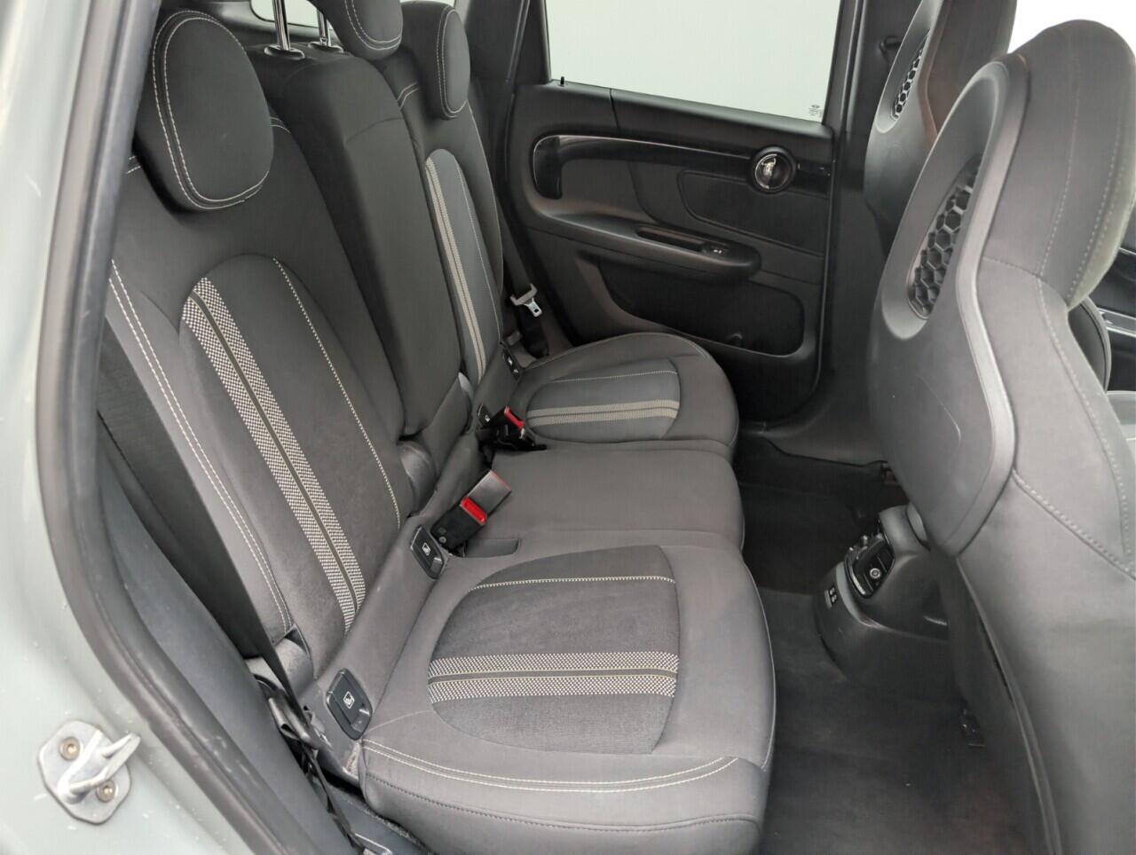 Used MINI Countryman 2019 for sale - 77131378: Photo 24