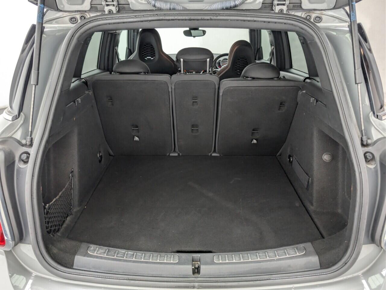 Used MINI Countryman 2019 for sale - 77131378: Photo 25