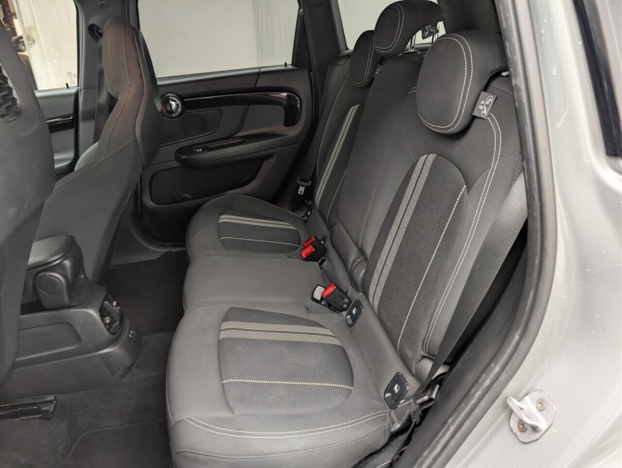 Used MINI Countryman 2019 for sale - 77131378: Photo 26