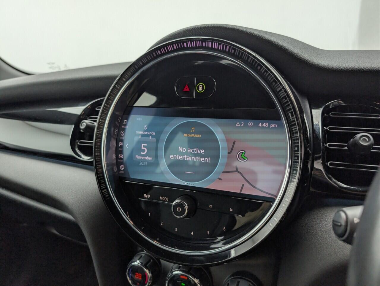 Used MINI Electric Hatch 2021 for sale - 76458145: Photo 13