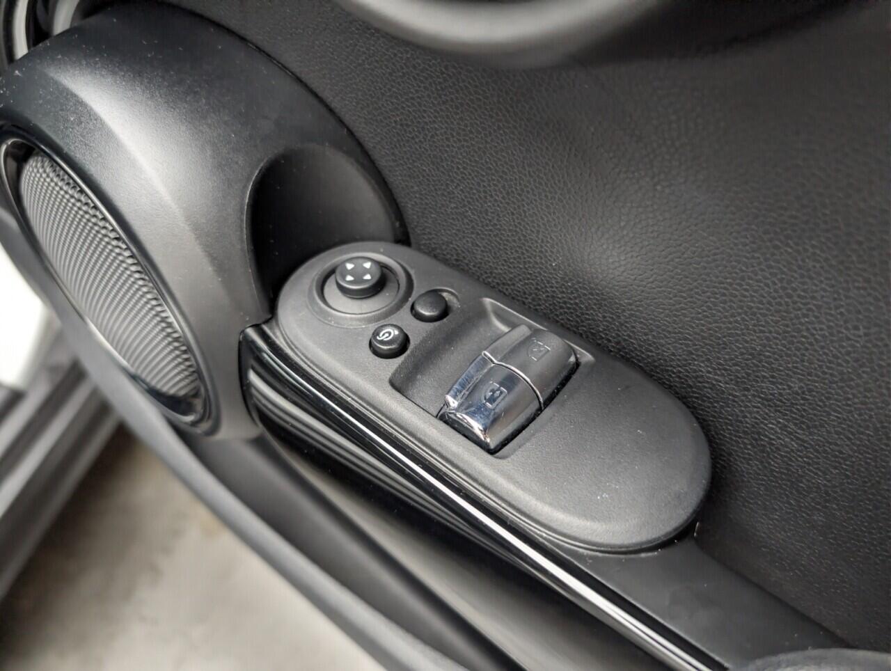 Used MINI Electric Hatch 2021 for sale - 76458145: Photo 22