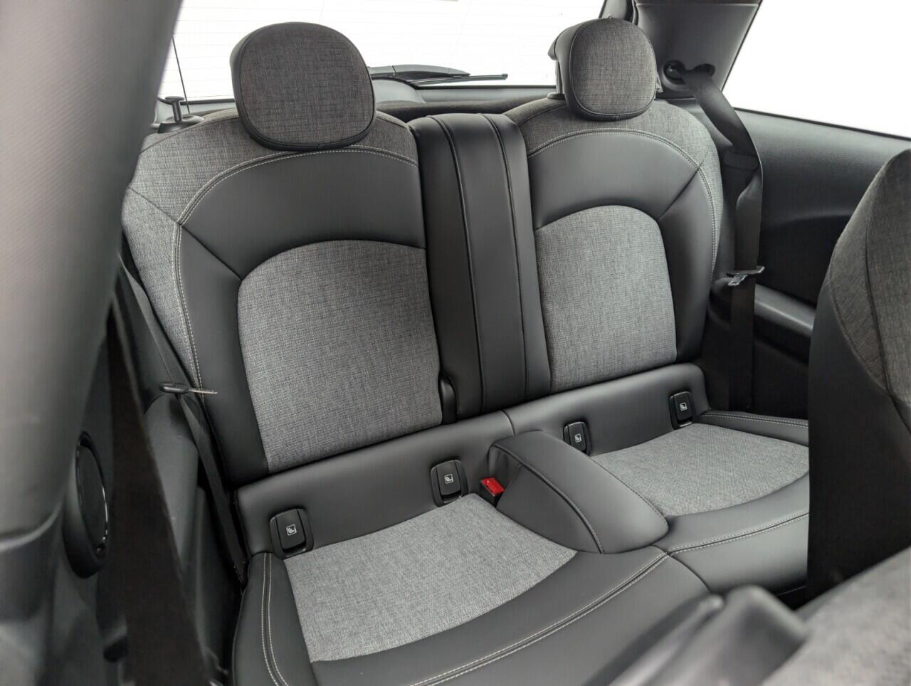 Used MINI Electric Hatch 2021 for sale - 76458145: Photo 24