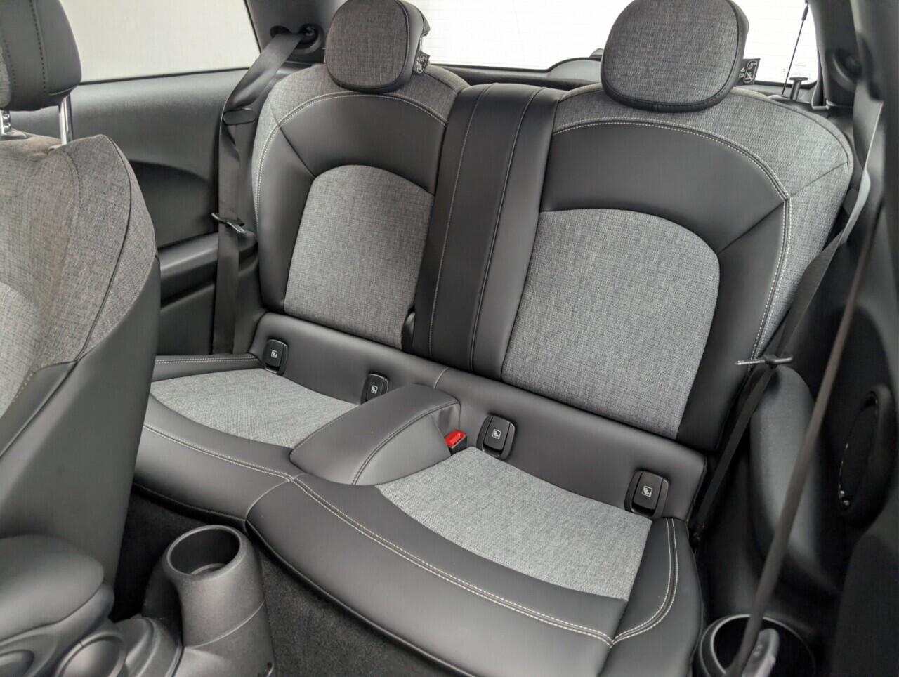 Used MINI Electric Hatch 2021 for sale - 76458145: Photo 26