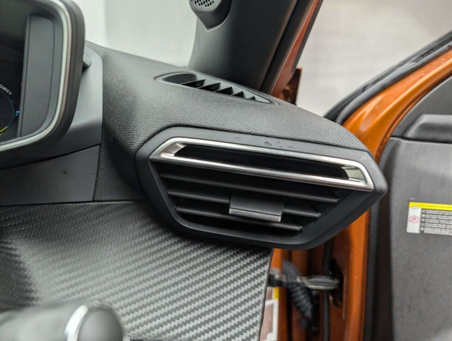 Used Peugeot 2008 2021 for sale - 77713091: Photo 19