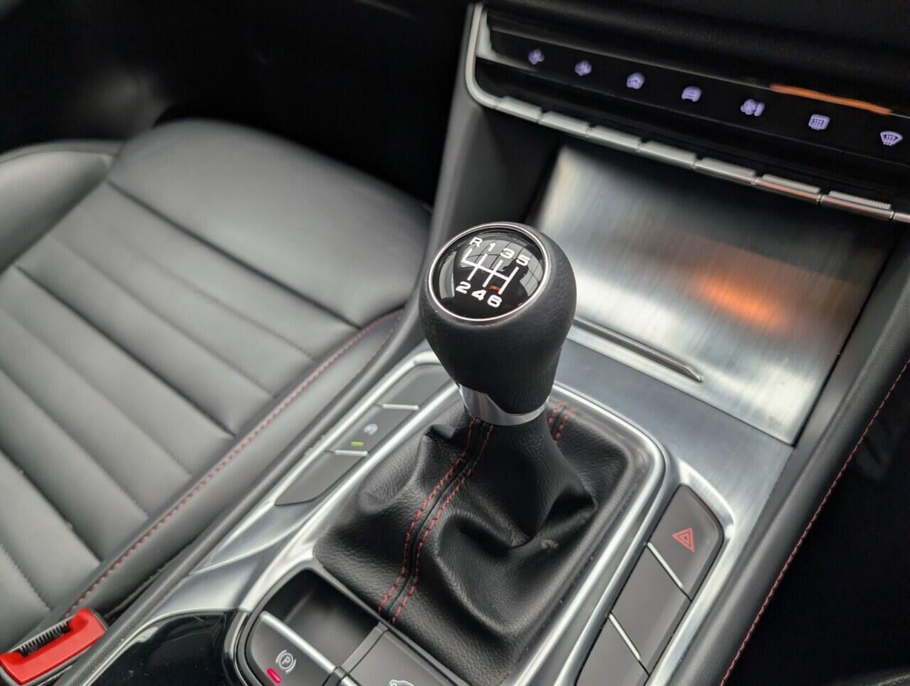 Used MG MG HS 2023 for sale - 77109680: Photo 17