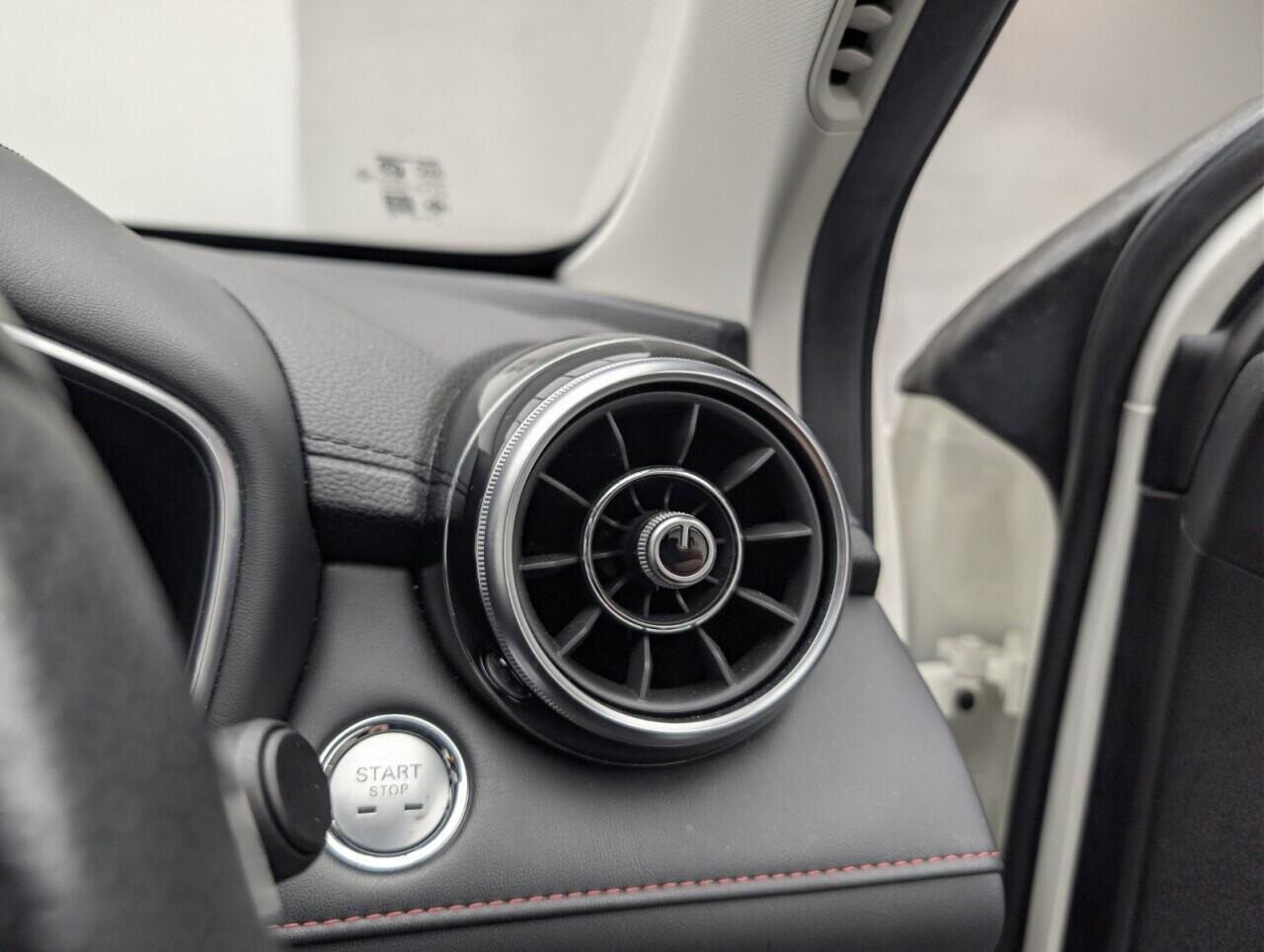 Used MG MG HS 2023 for sale - 77109680: Photo 21