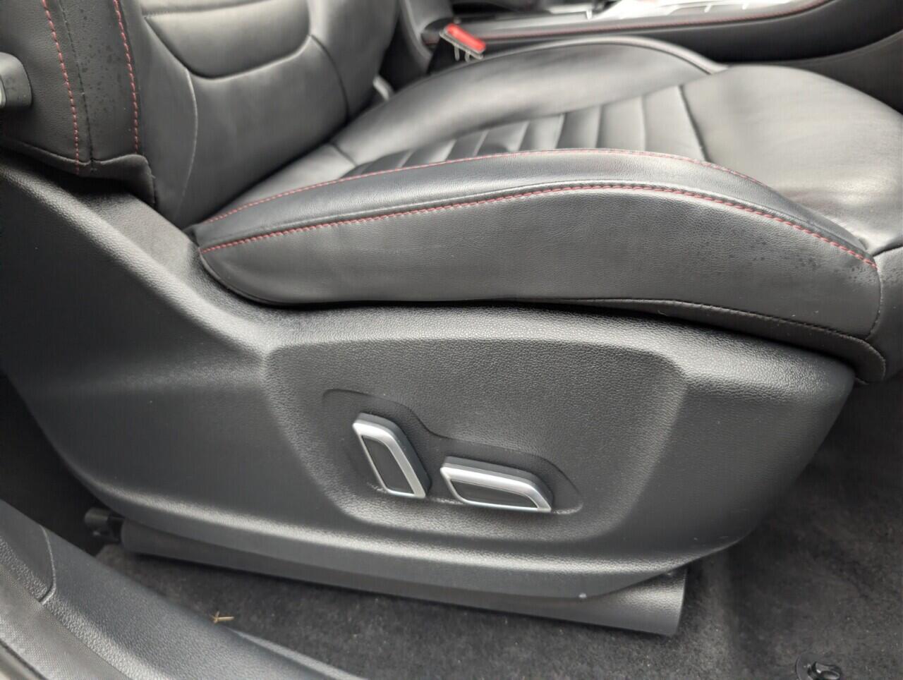 Used MG MG HS 2023 for sale - 77109680: Photo 23