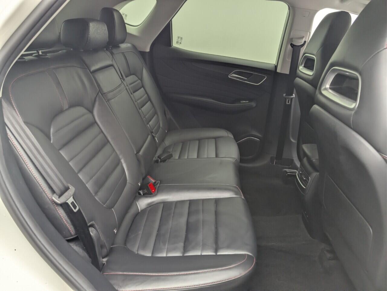 Used MG MG HS 2023 for sale - 77109680: Photo 26