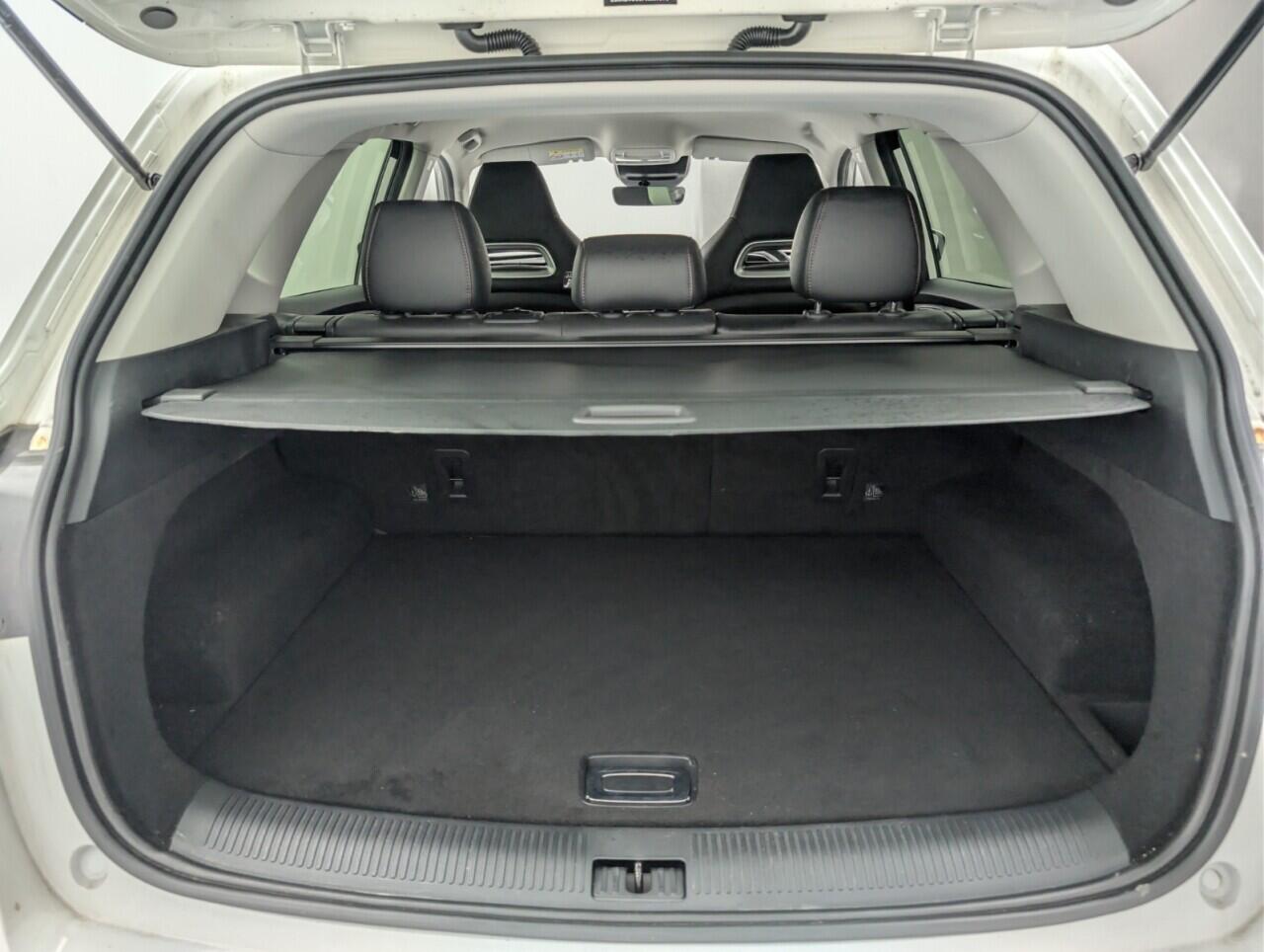 Used MG MG HS 2023 for sale - 77109680: Photo 27