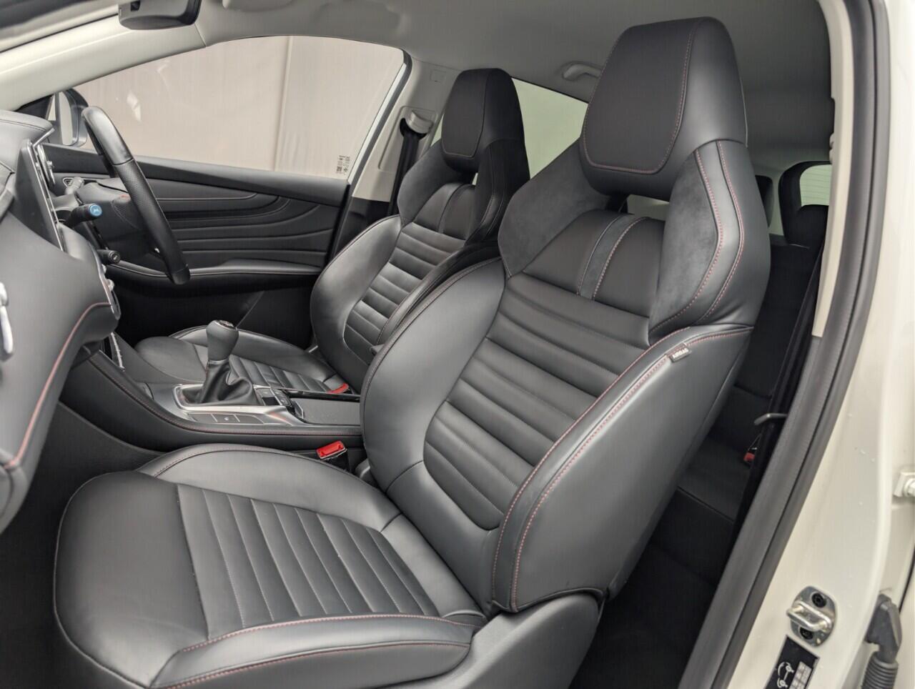 Used MG MG HS 2023 for sale - 77109680: Photo 29