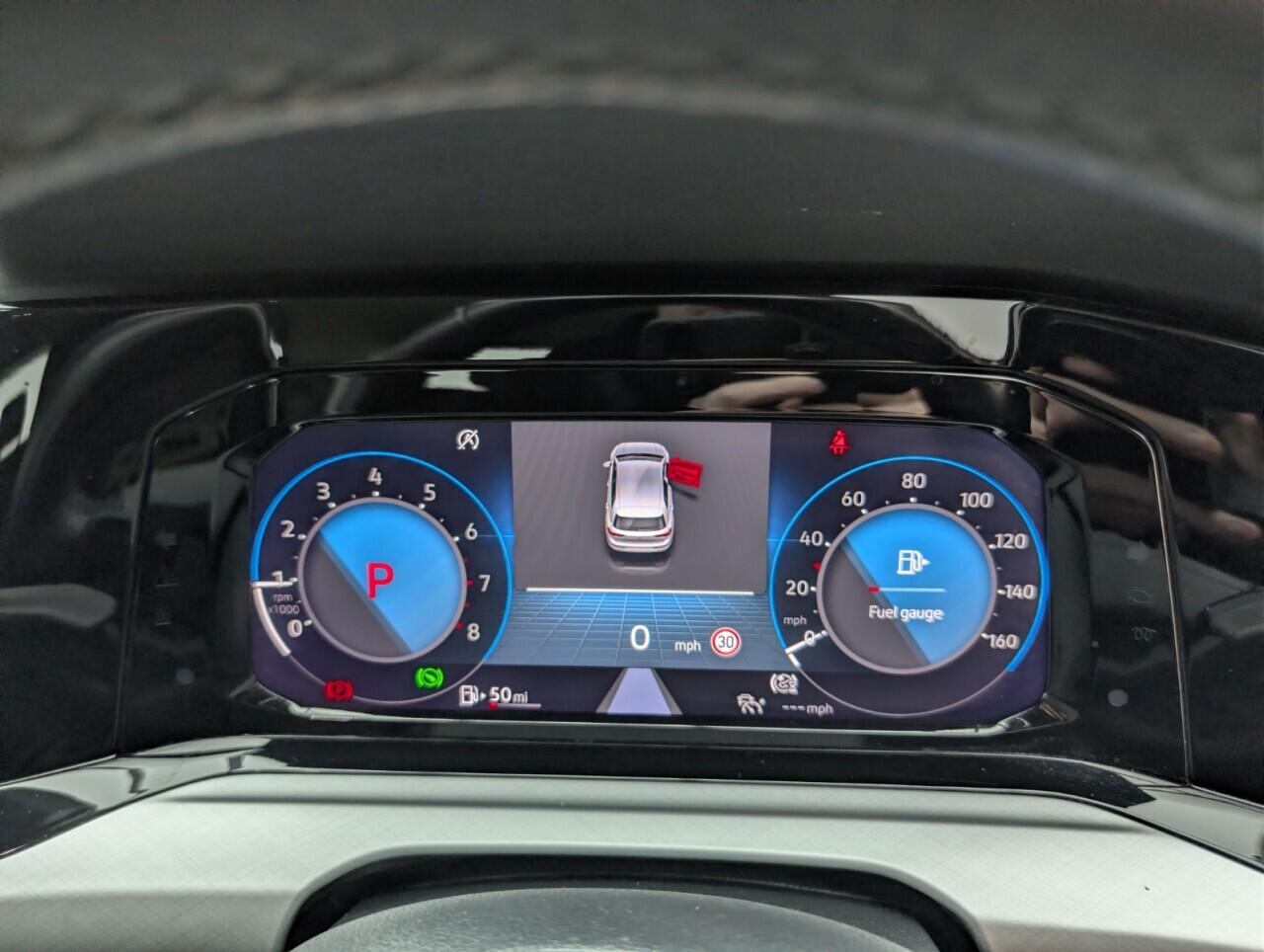 Used Volkswagen Golf 2021 for sale - 77267164: Photo 18