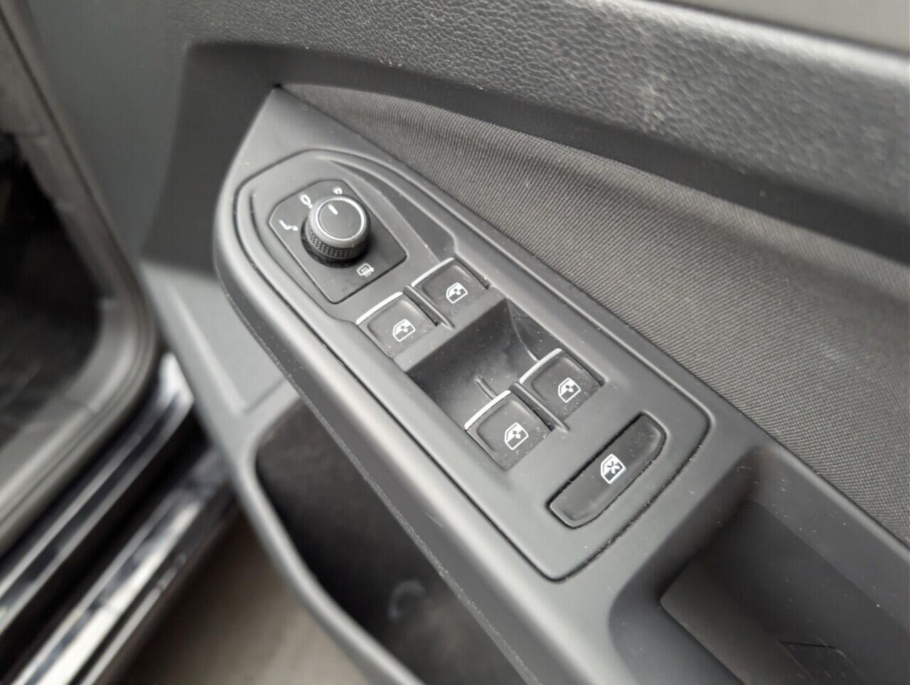 Used Volkswagen Golf 2021 for sale - 77267164: Photo 21