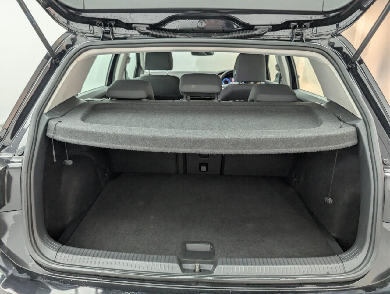 Used Volkswagen Golf 2021 for sale - 77267164: Photo 26