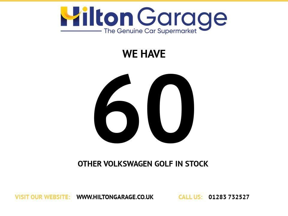 Used Volkswagen Golf 2021 for sale - 77267164: Photo 38