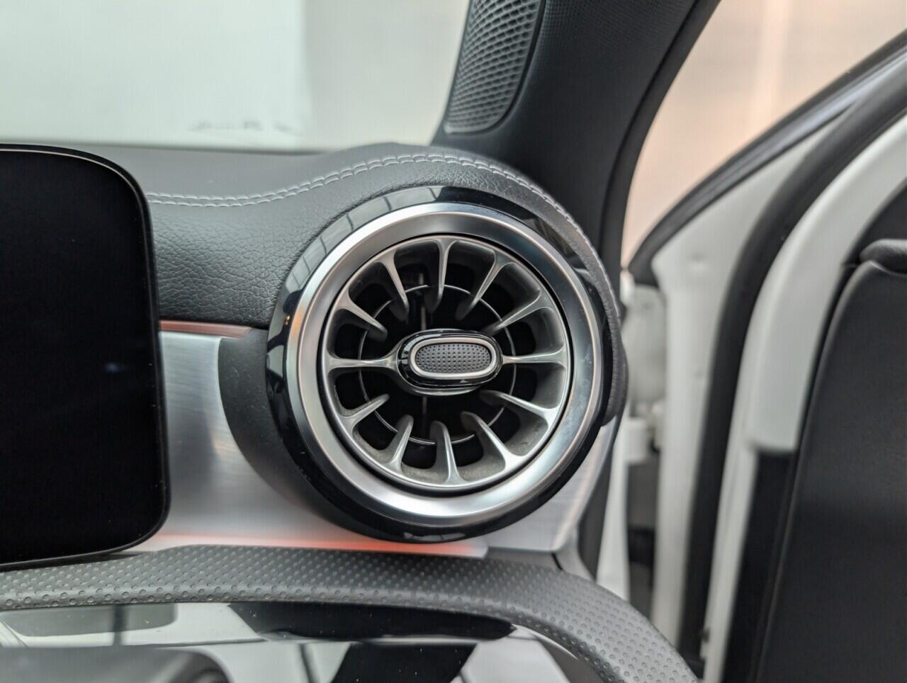 Used Mercedes-Benz A-Class 2021 for sale - 76657275: Photo 22