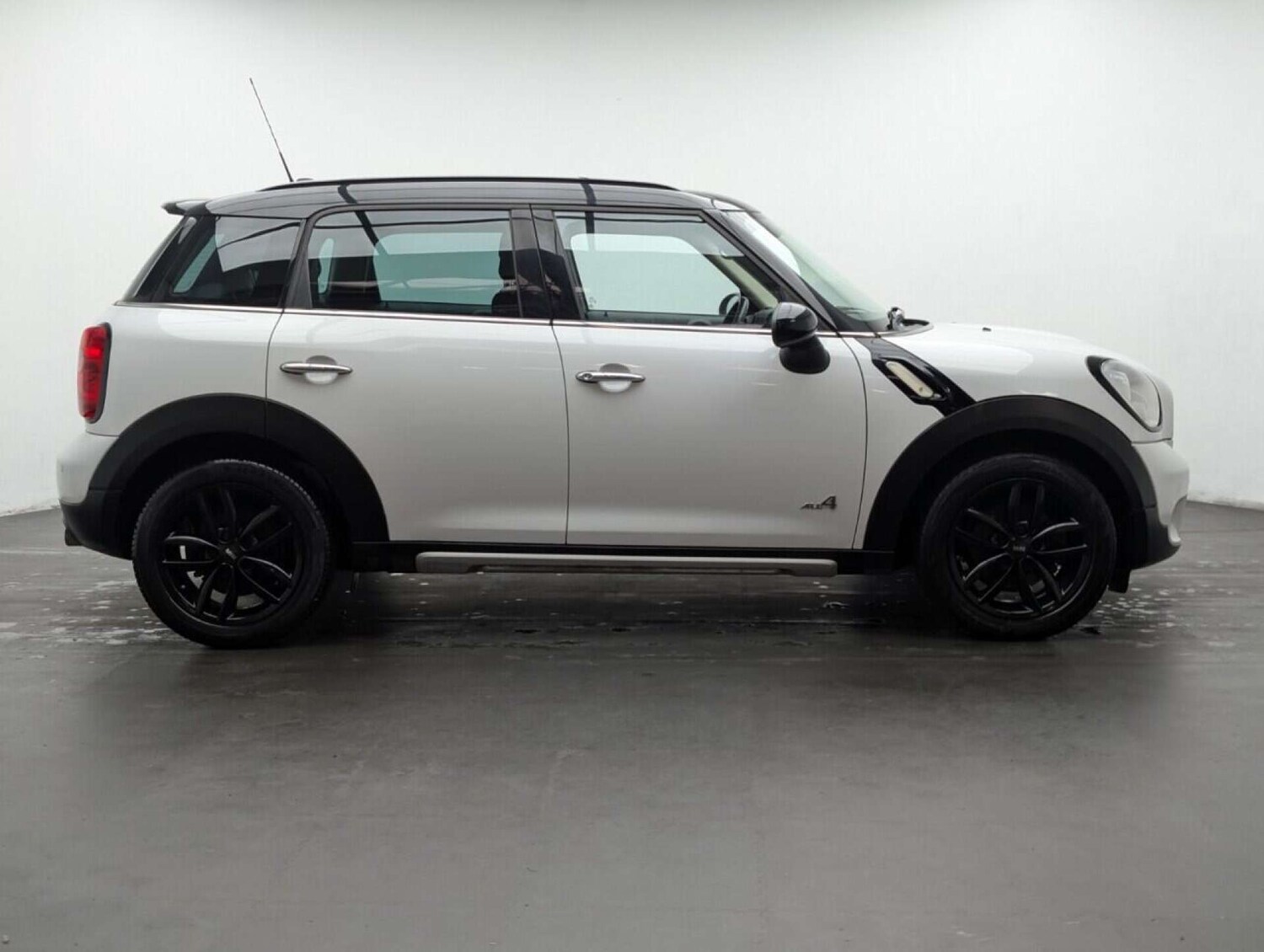 Used MINI Countryman 2015 for sale - 77915416: Photo 11