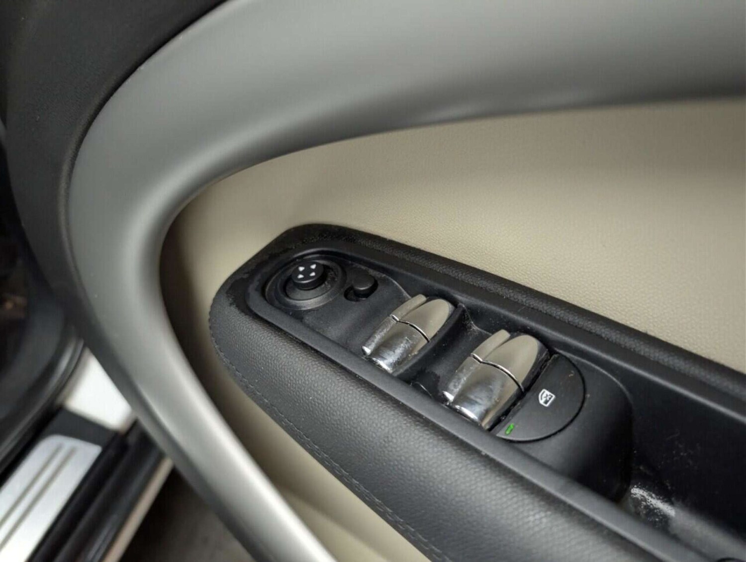 Used MINI Countryman 2015 for sale - 77915416: Photo 22