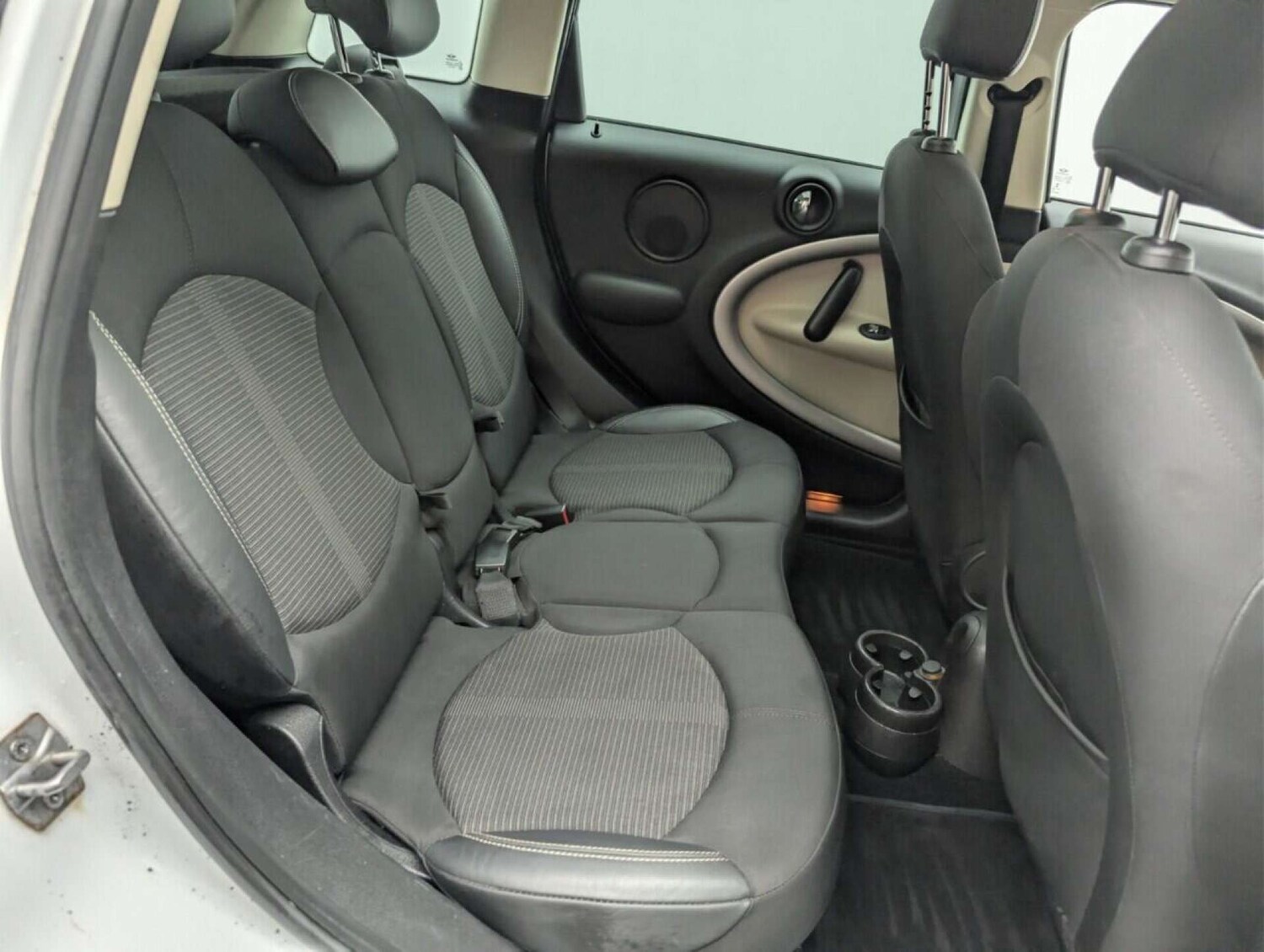 Used MINI Countryman 2015 for sale - 77915416: Photo 27