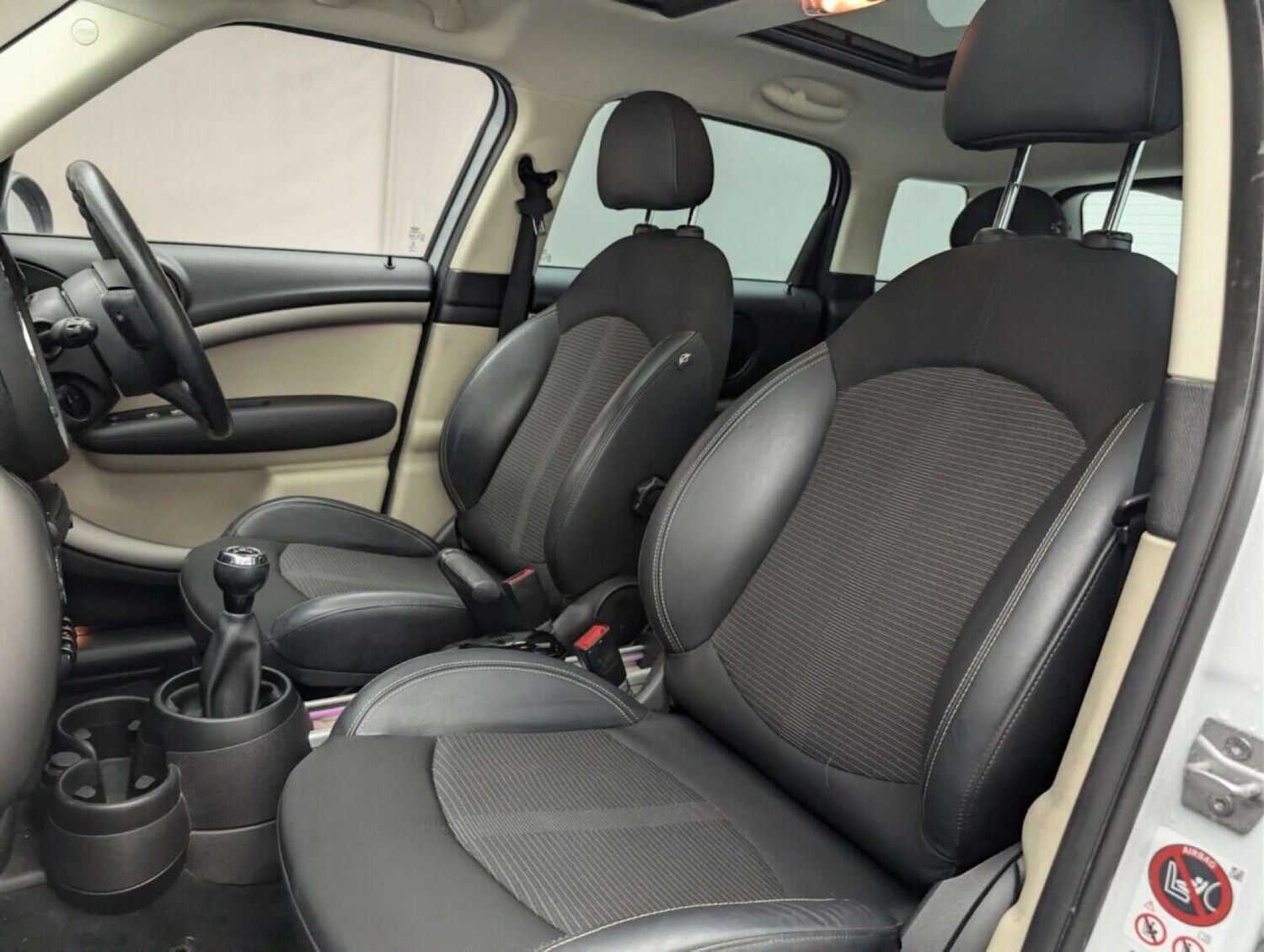 Used MINI Countryman 2015 for sale - 77915416: Photo 31