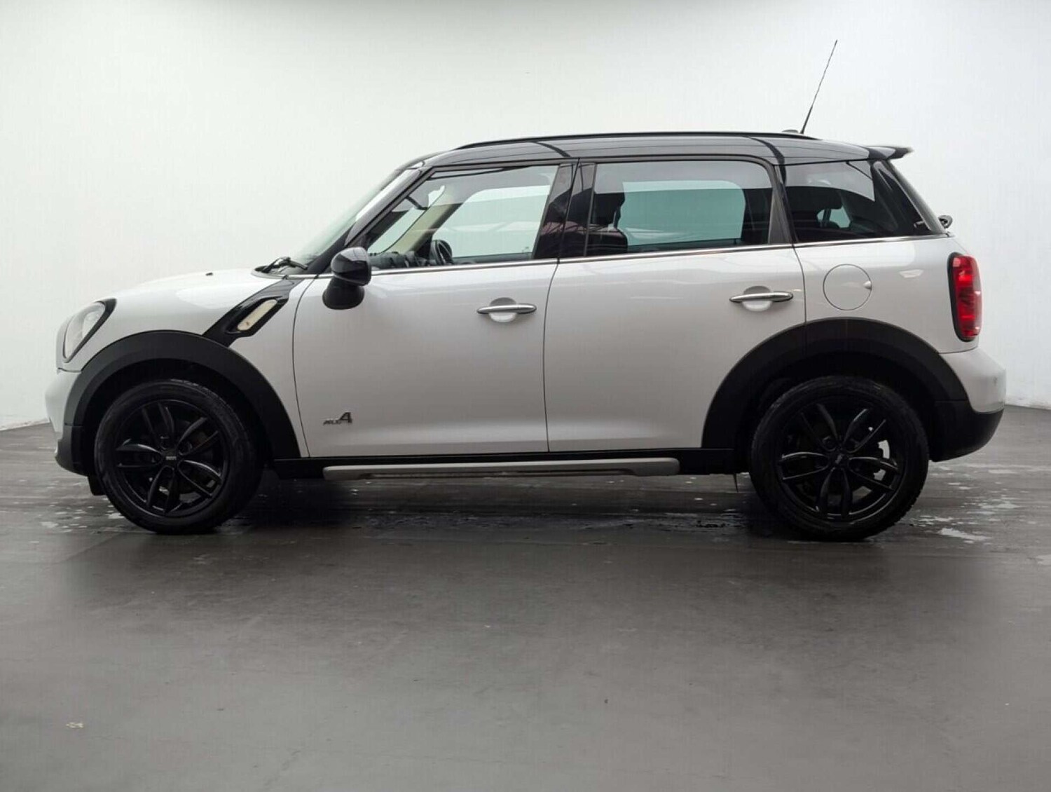 Used MINI Countryman 2015 for sale - 77915416: Photo 6
