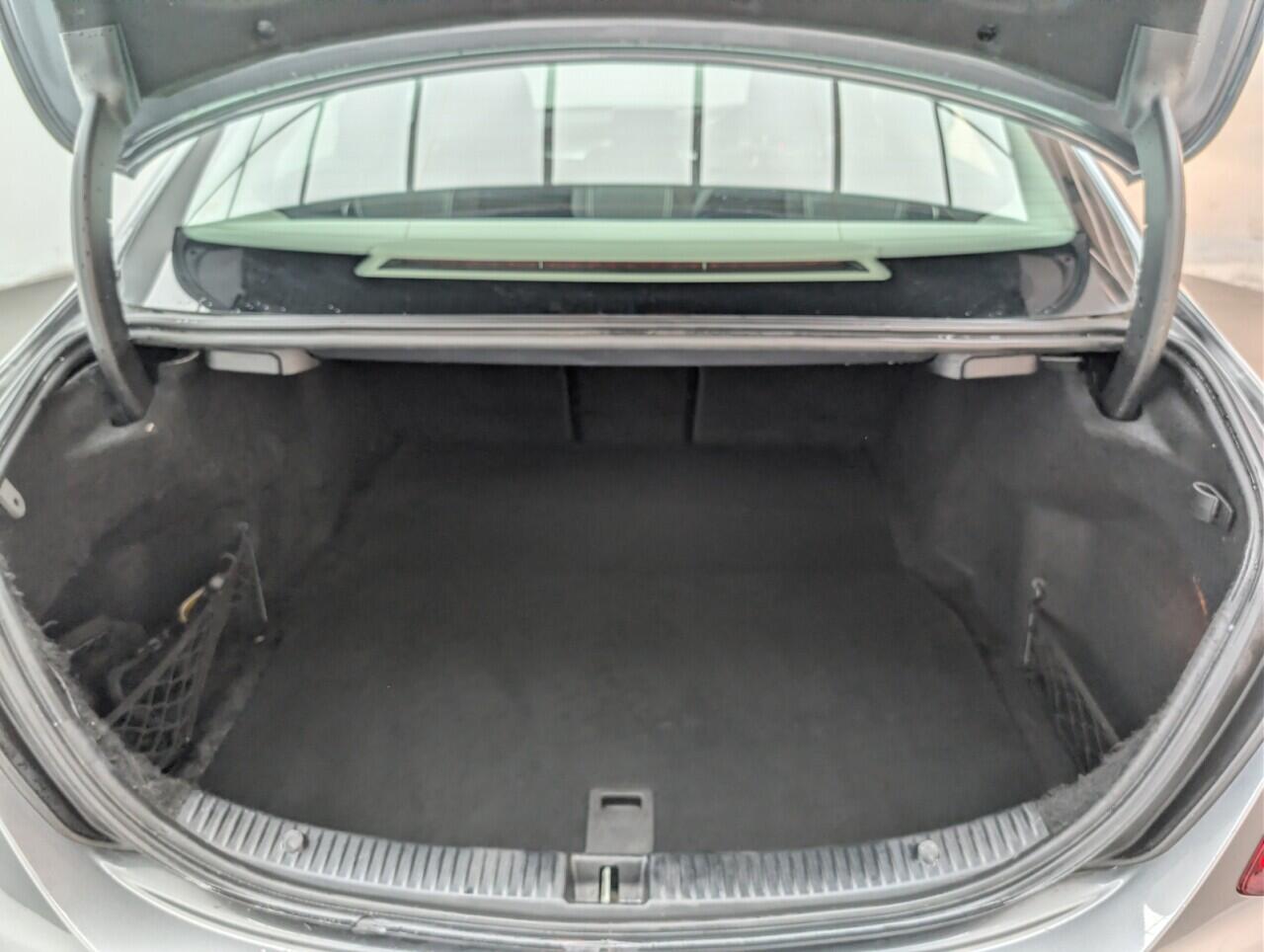 Used Mercedes-Benz C Class 2017 for sale - 76780828: Photo 27