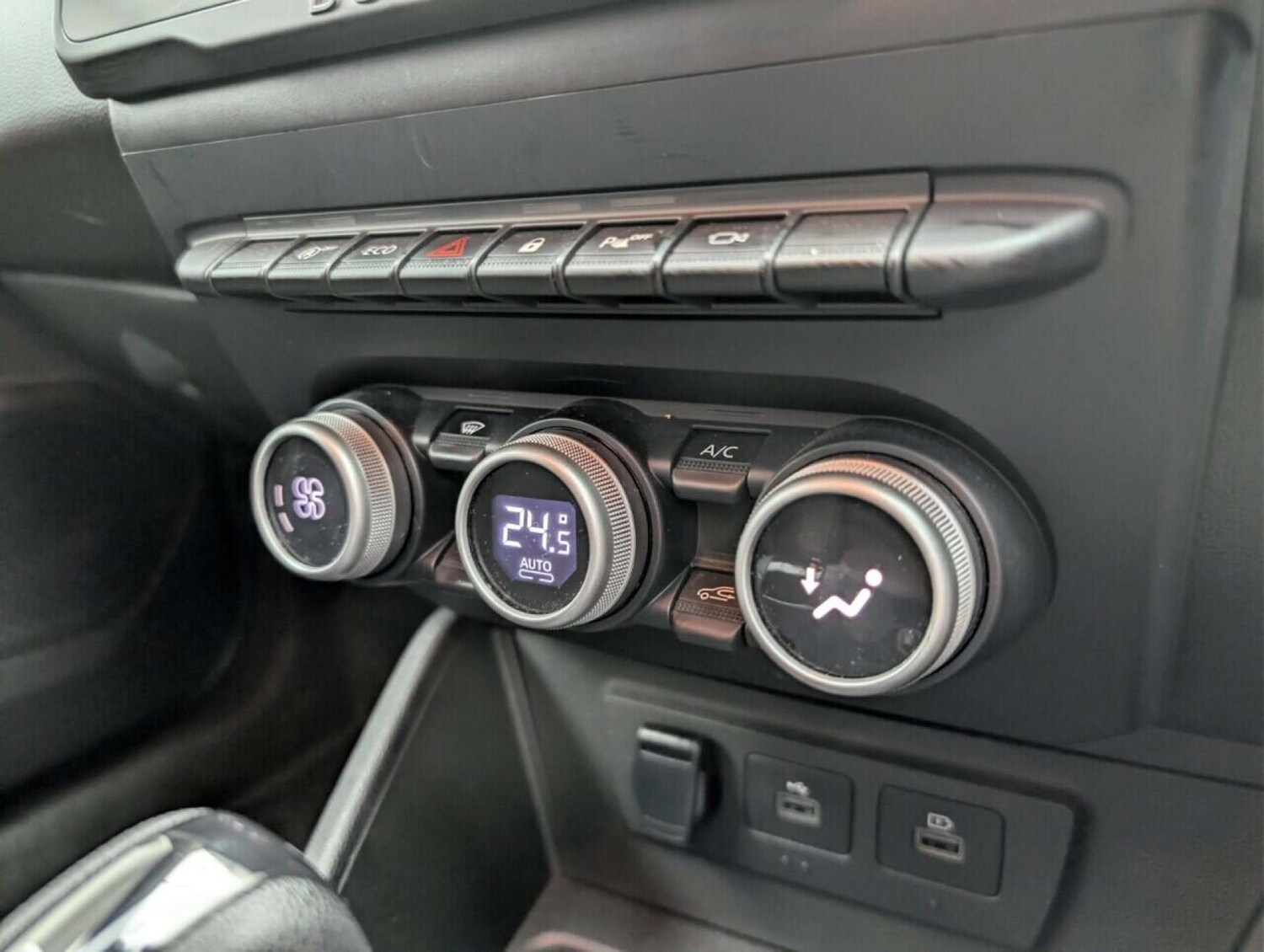 Used Dacia Duster 2023 for sale - 77714923: Photo 15