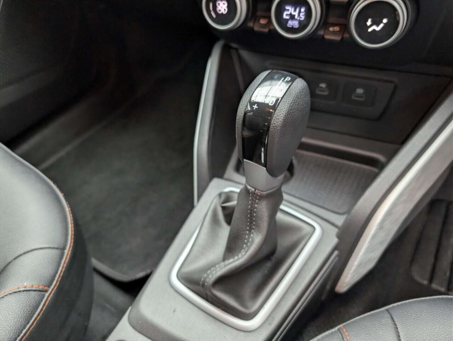 Used Dacia Duster 2023 for sale - 77714923: Photo 16