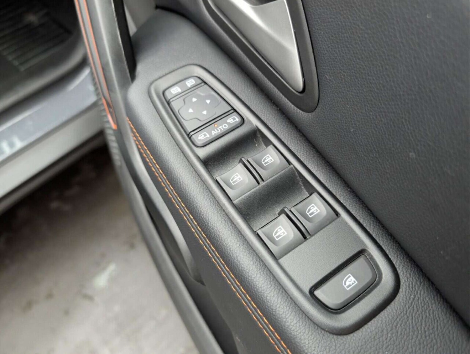 Used Dacia Duster 2023 for sale - 77714923: Photo 19