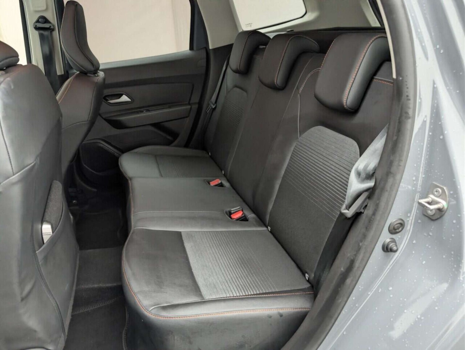 Used Dacia Duster 2023 for sale - 77714923: Photo 25