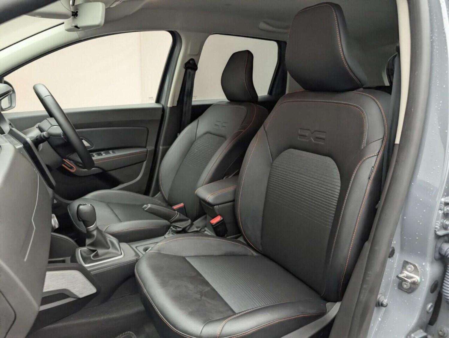 Used Dacia Duster 2023 for sale - 77714923: Photo 26