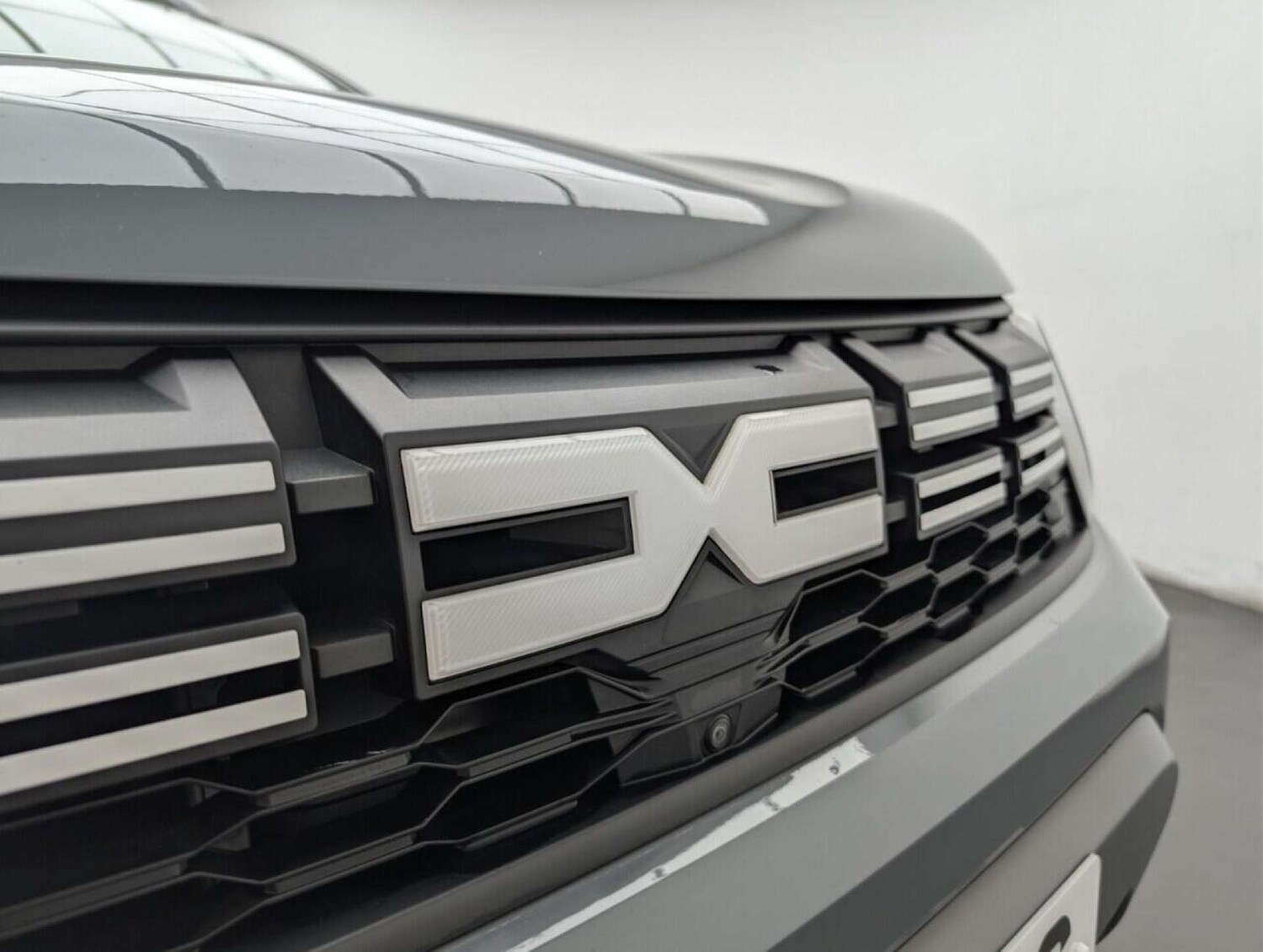 Used Dacia Duster 2023 for sale - 77714923: Photo 27