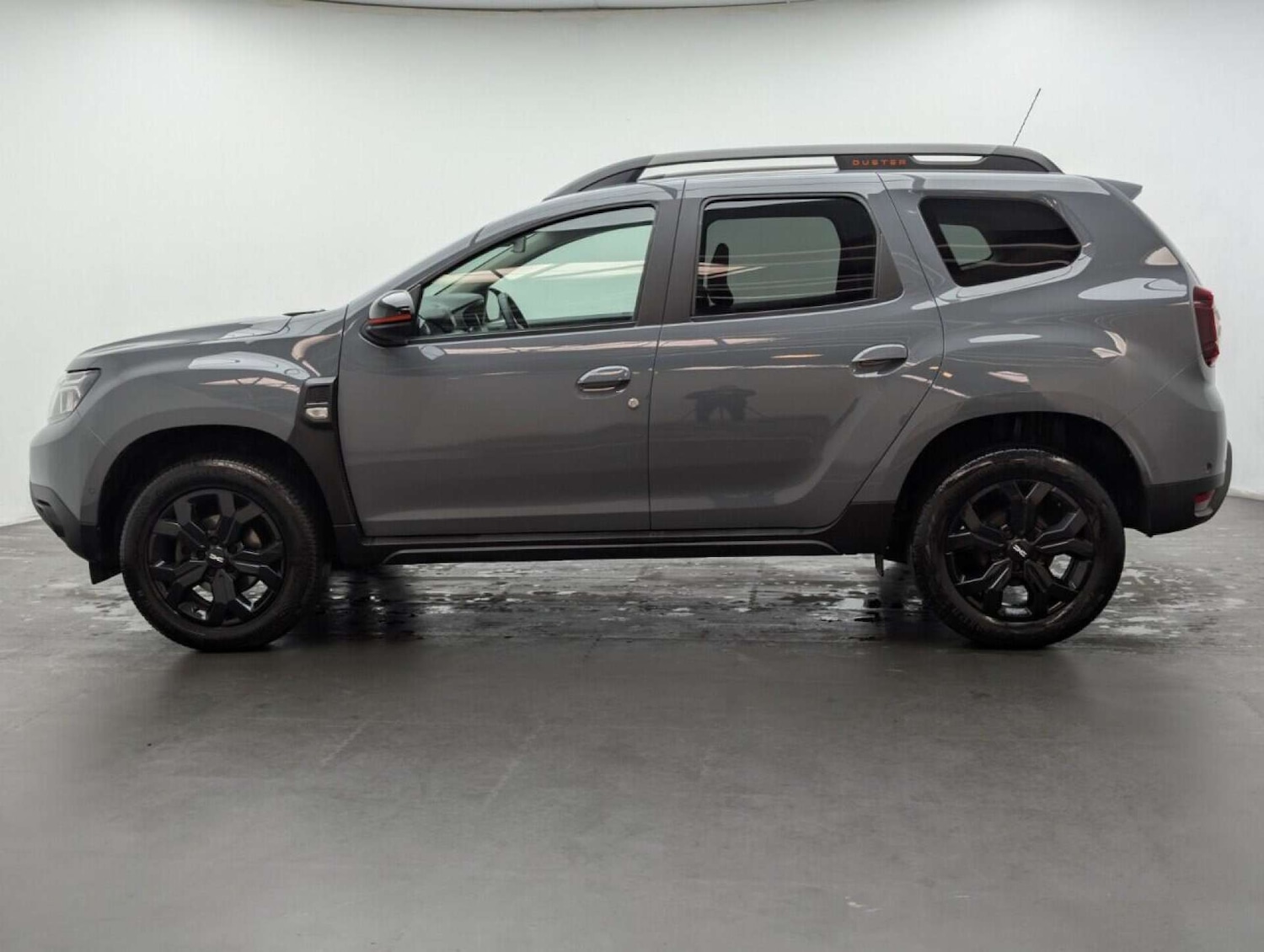 Used Dacia Duster 2023 for sale - 77714923: Photo 5