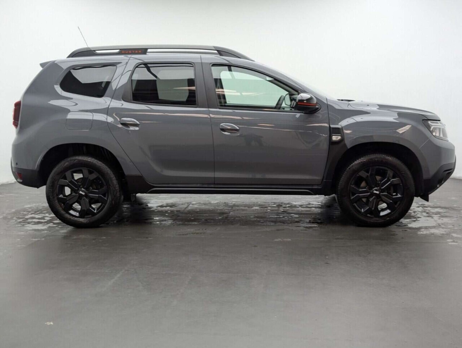 Used Dacia Duster 2023 for sale - 77714923: Photo 9