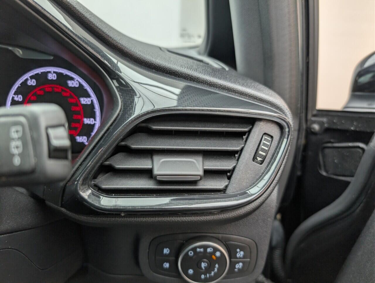 Used Ford Fiesta 2020 for sale - 77097416: Photo 22