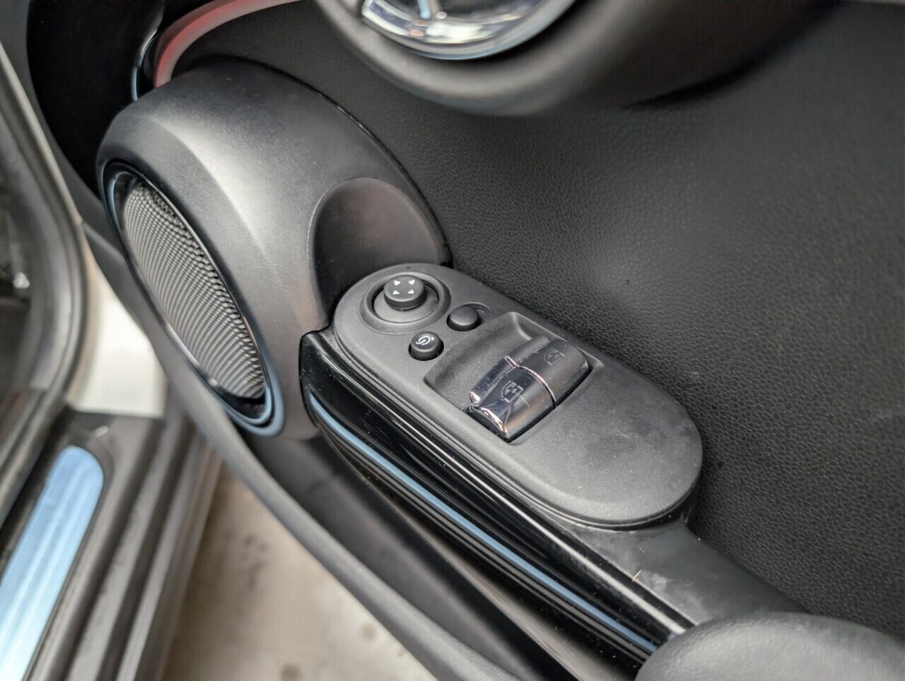 Used MINI Electric Hatch 2022 for sale - 76742933: Photo 19