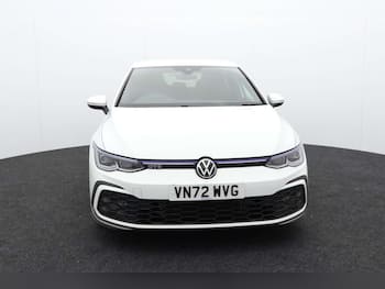 Used Volkswagen Golf 2022 for sale - 79709661: Photo