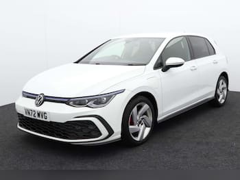 Used Volkswagen Golf 2022 for sale - 79709661: Photo