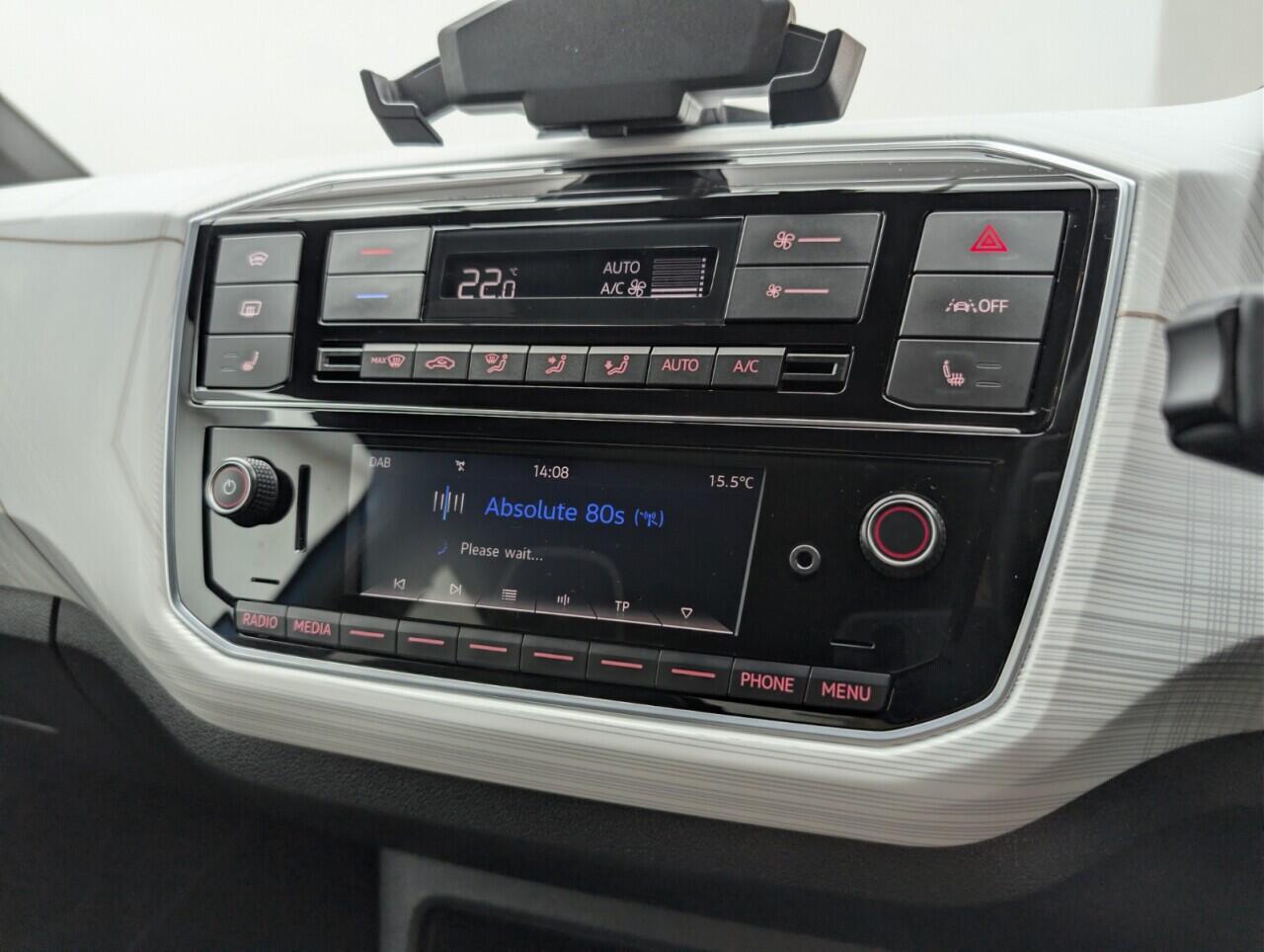 Used SEAT Mii 2021 for sale - 76446556: Photo 13