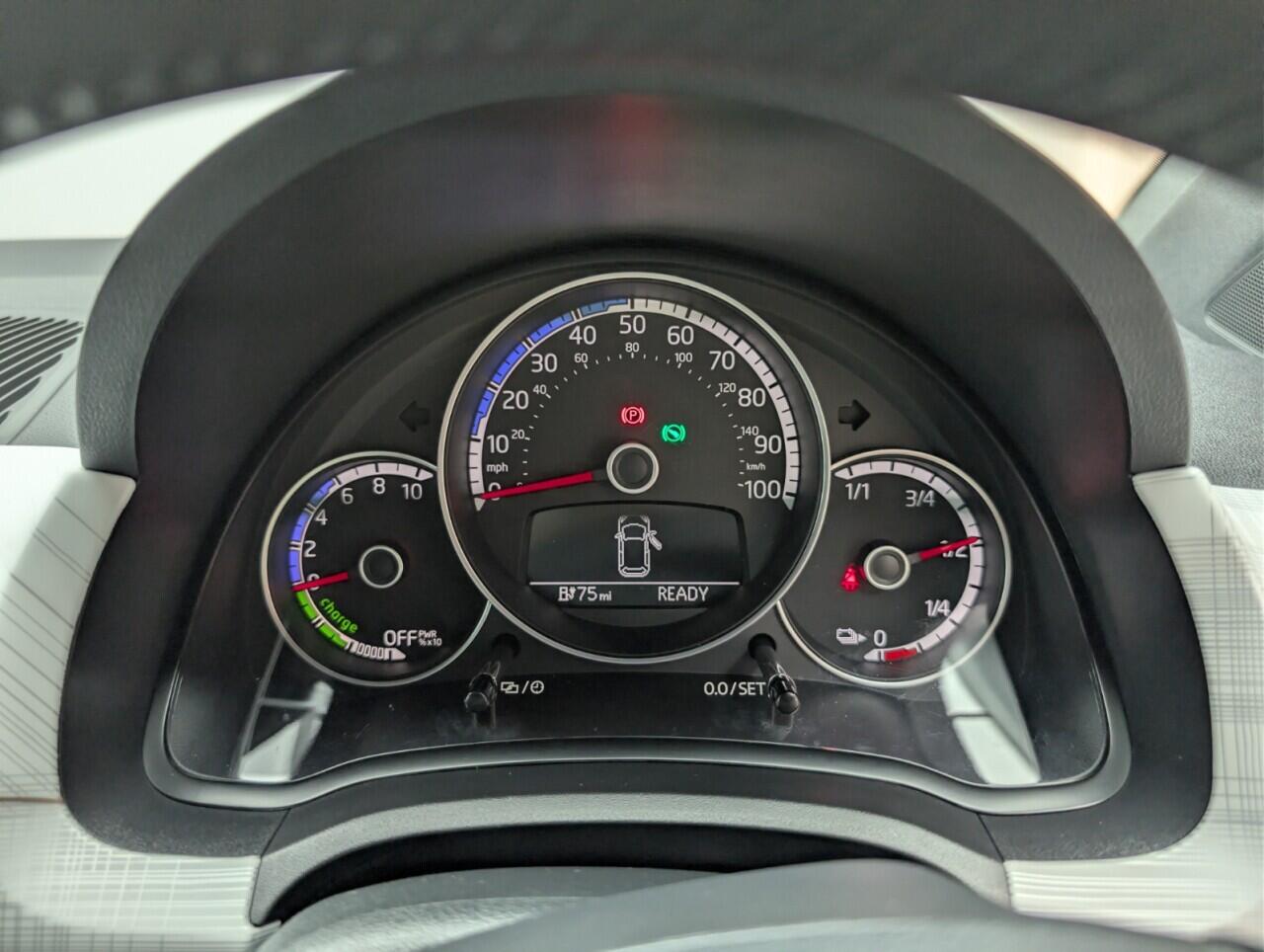 Used SEAT Mii 2021 for sale - 76446556: Photo 16