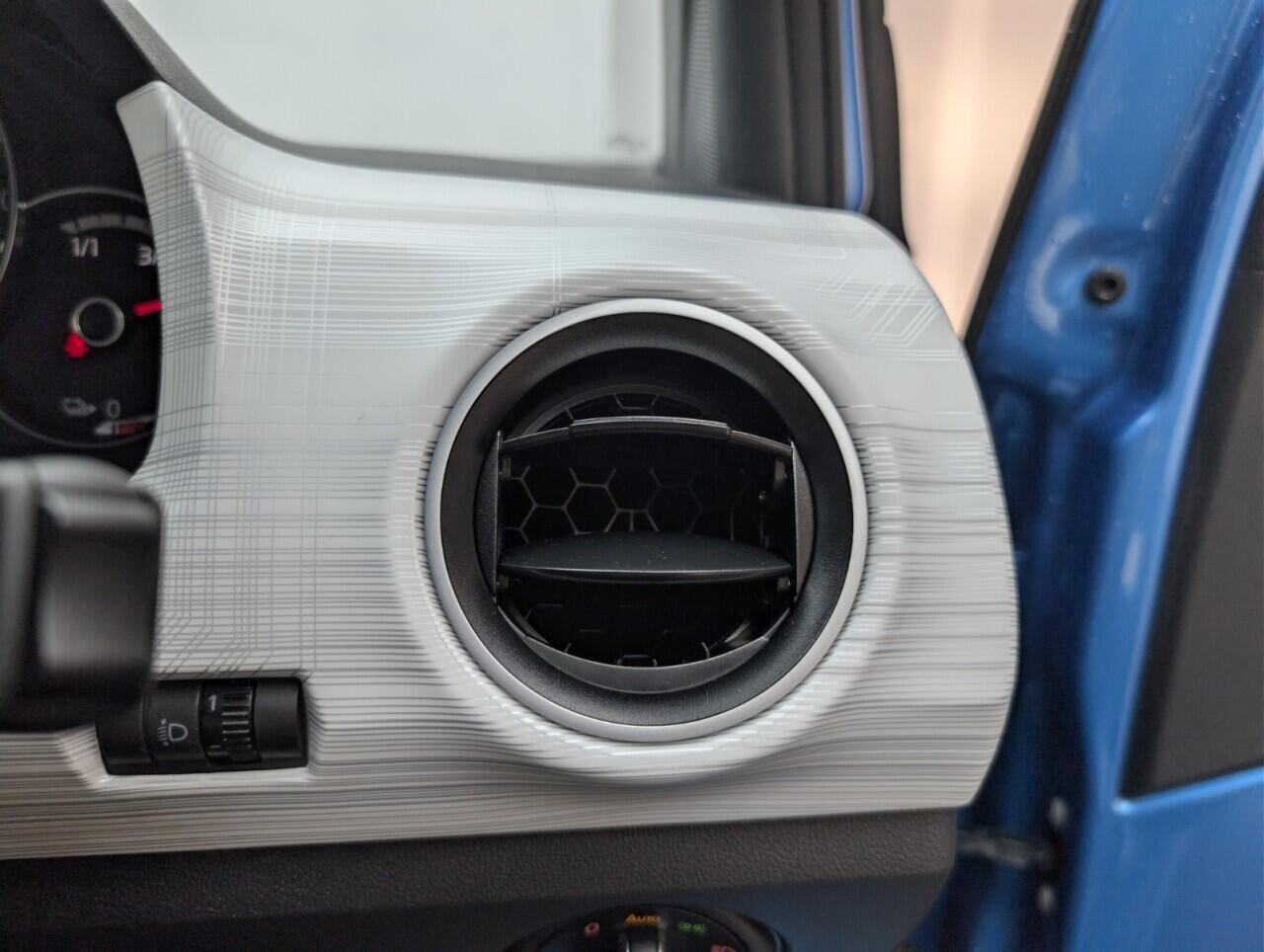 Used SEAT Mii 2021 for sale - 76446556: Photo 17