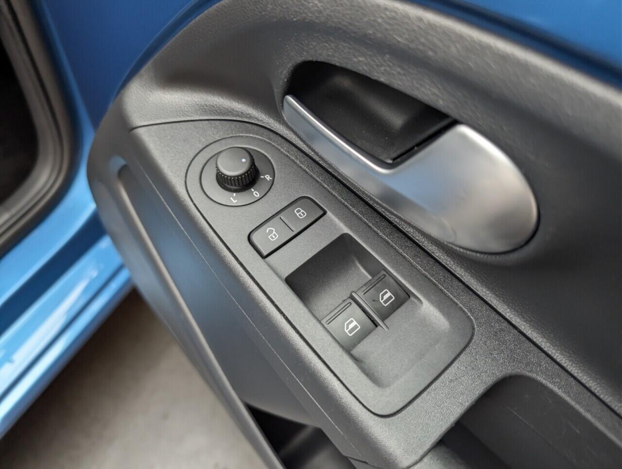 Used SEAT Mii 2021 for sale - 76446556: Photo 18