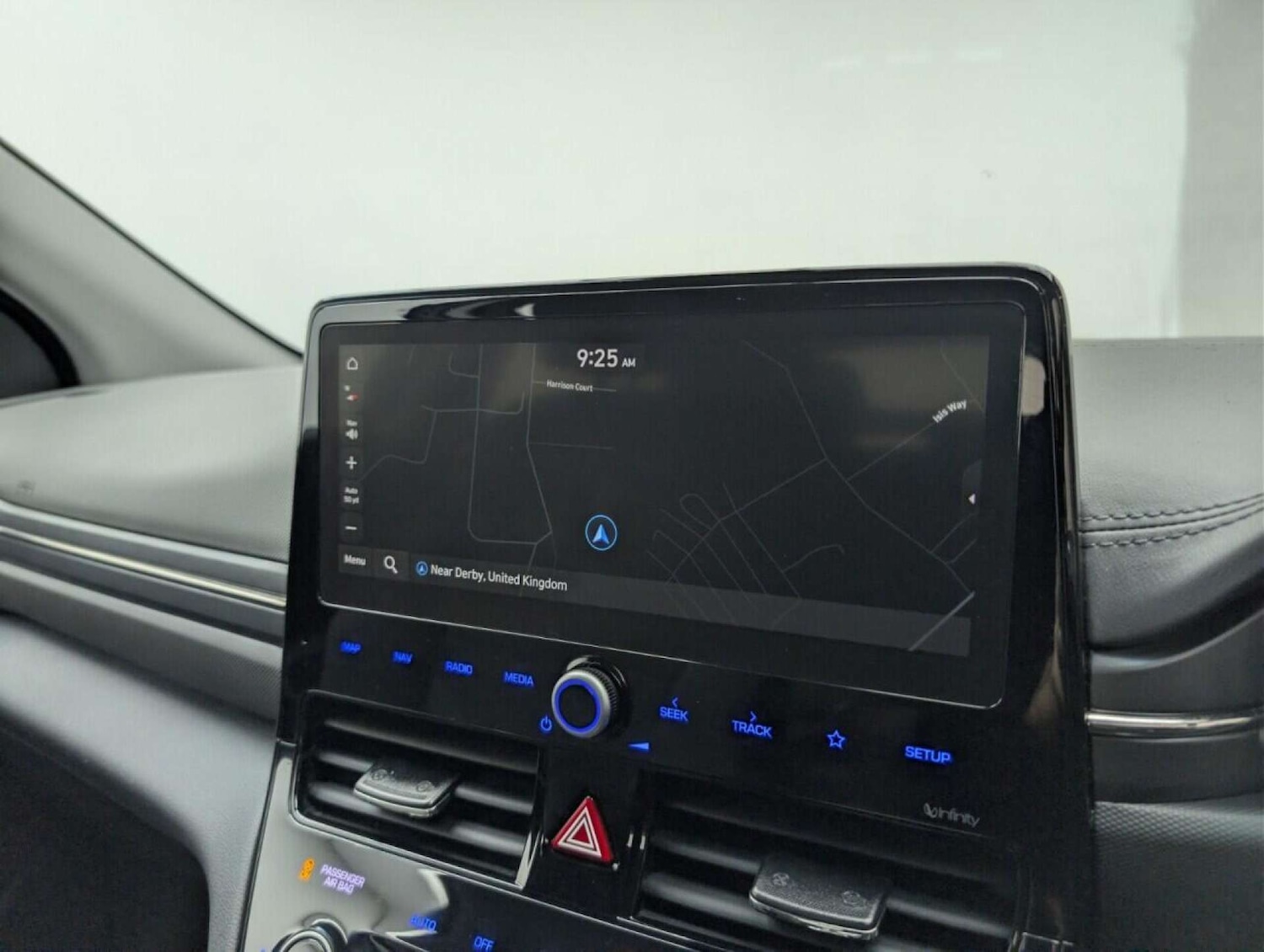 Used Hyundai IONIQ 2022 for sale - 77713441: Photo 14