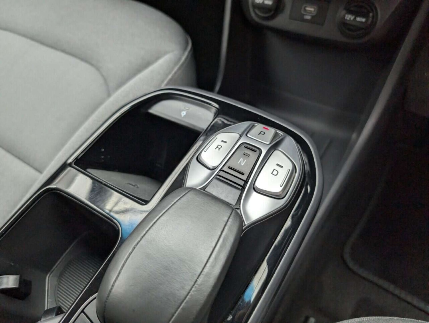 Used Hyundai IONIQ 2022 for sale - 77713441: Photo 17