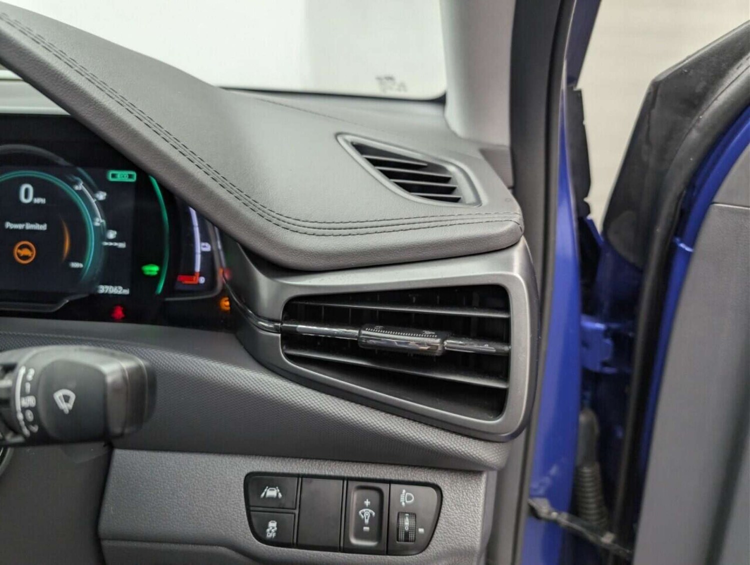 Used Hyundai IONIQ 2022 for sale - 77713441: Photo 19