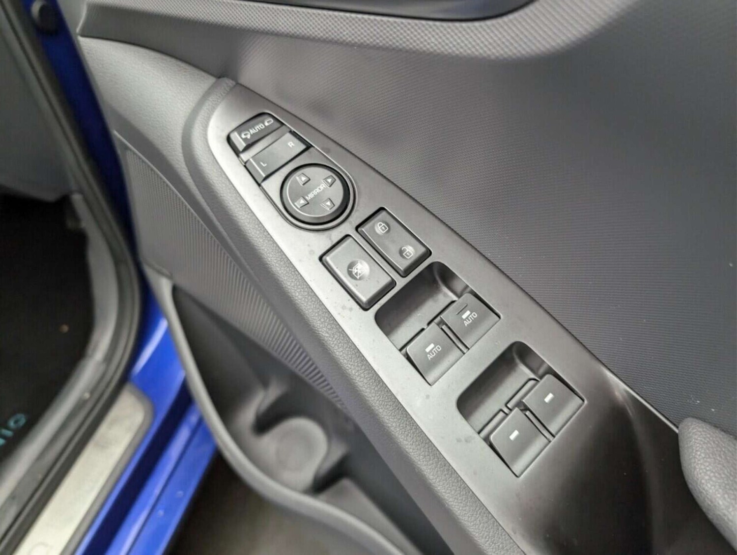 Used Hyundai IONIQ 2022 for sale - 77713441: Photo 20